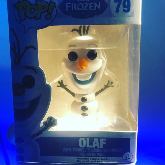 Funkomaster21 - Picture 6 of 8